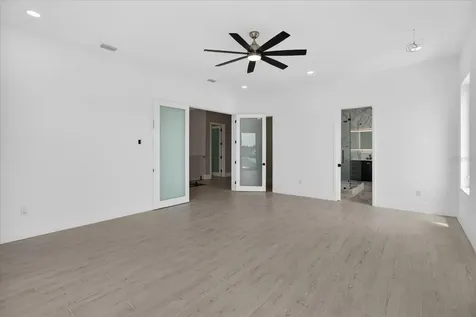 3420 Channelside Court Safety Harbor FL 34695