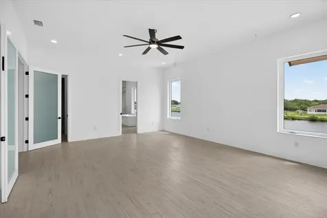 3420 Channelside Court Safety Harbor FL 34695