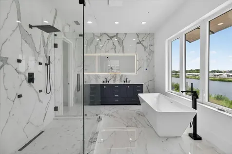 3420 Channelside Court Safety Harbor FL 34695