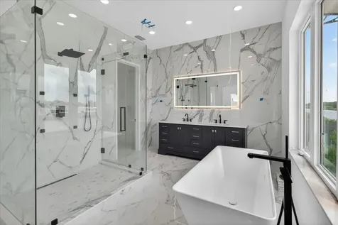 3420 Channelside Court Safety Harbor FL 34695