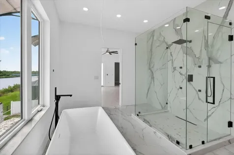 3420 Channelside Court Safety Harbor FL 34695