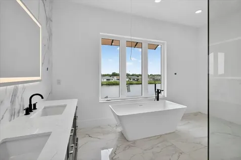 3420 Channelside Court Safety Harbor FL 34695