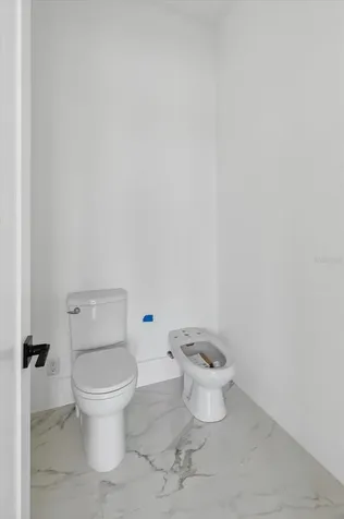 3420 Channelside Court Safety Harbor FL 34695