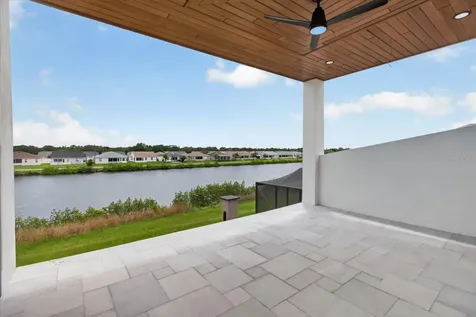 3420 Channelside Court Safety Harbor FL 34695
