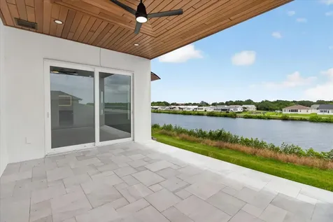 3420 Channelside Court Safety Harbor FL 34695