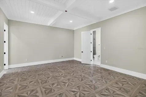 3420 Channelside Court Safety Harbor FL 34695