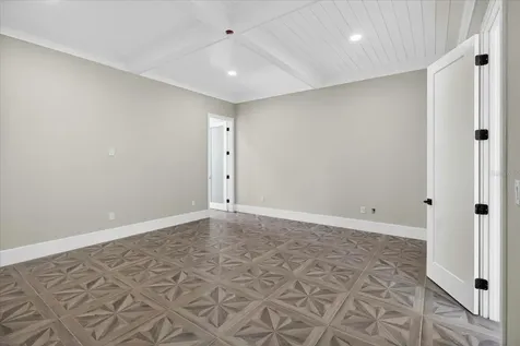 3420 Channelside Court Safety Harbor FL 34695