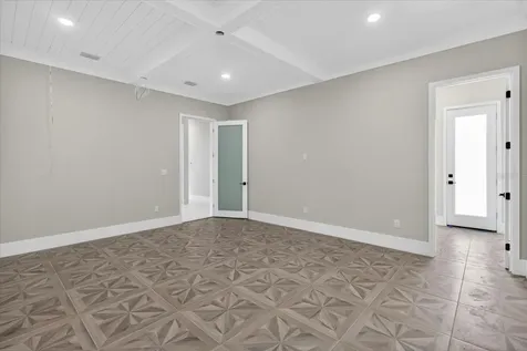 3420 Channelside Court Safety Harbor FL 34695