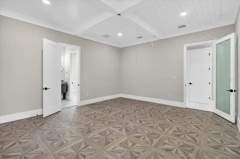 3420 Channelside Court Safety Harbor FL 34695
