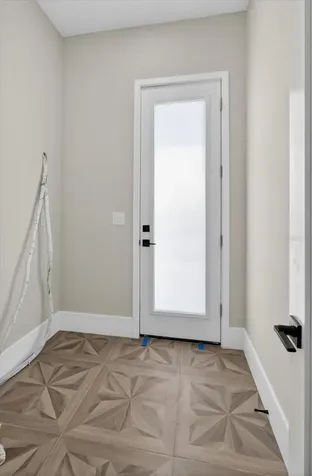 3420 Channelside Court Safety Harbor FL 34695