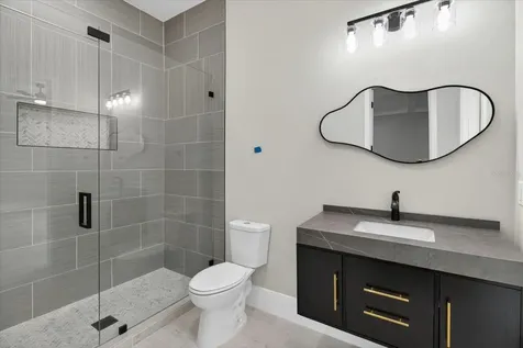 3420 Channelside Court Safety Harbor FL 34695