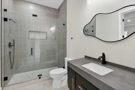 3420 Channelside Court Safety Harbor FL 34695