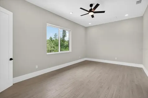 3420 Channelside Court Safety Harbor FL 34695