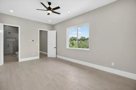 3420 Channelside Court Safety Harbor FL 34695