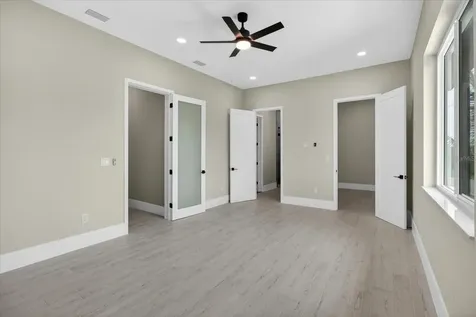 3420 Channelside Court Safety Harbor FL 34695