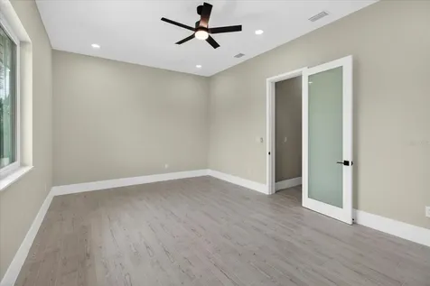3420 Channelside Court Safety Harbor FL 34695