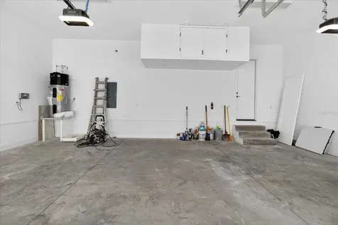 3420 Channelside Court Safety Harbor FL 34695