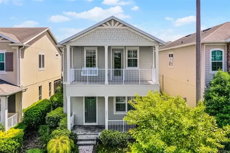 5711 Hamlin Groves Trail Winter Garden FL 34787