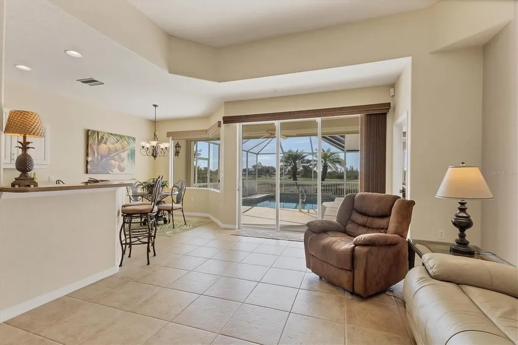 105 Westwind Drive Placida FL 33946