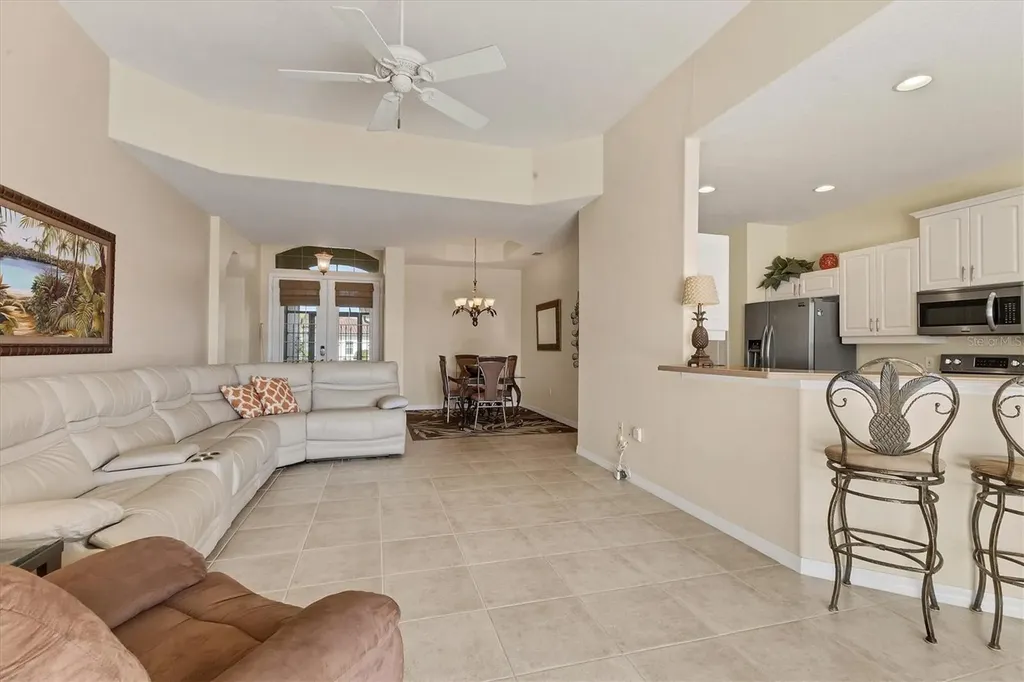 105 Westwind Drive Placida FL 33946