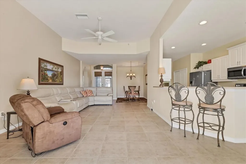 105 Westwind Drive Placida FL 33946