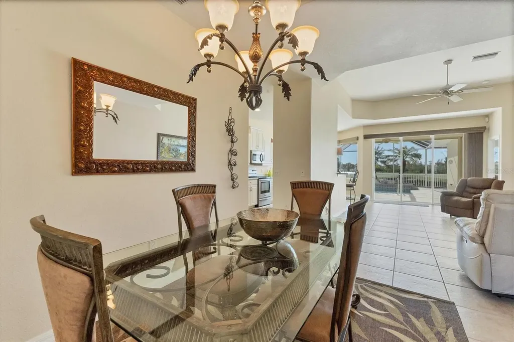 105 Westwind Drive Placida FL 33946