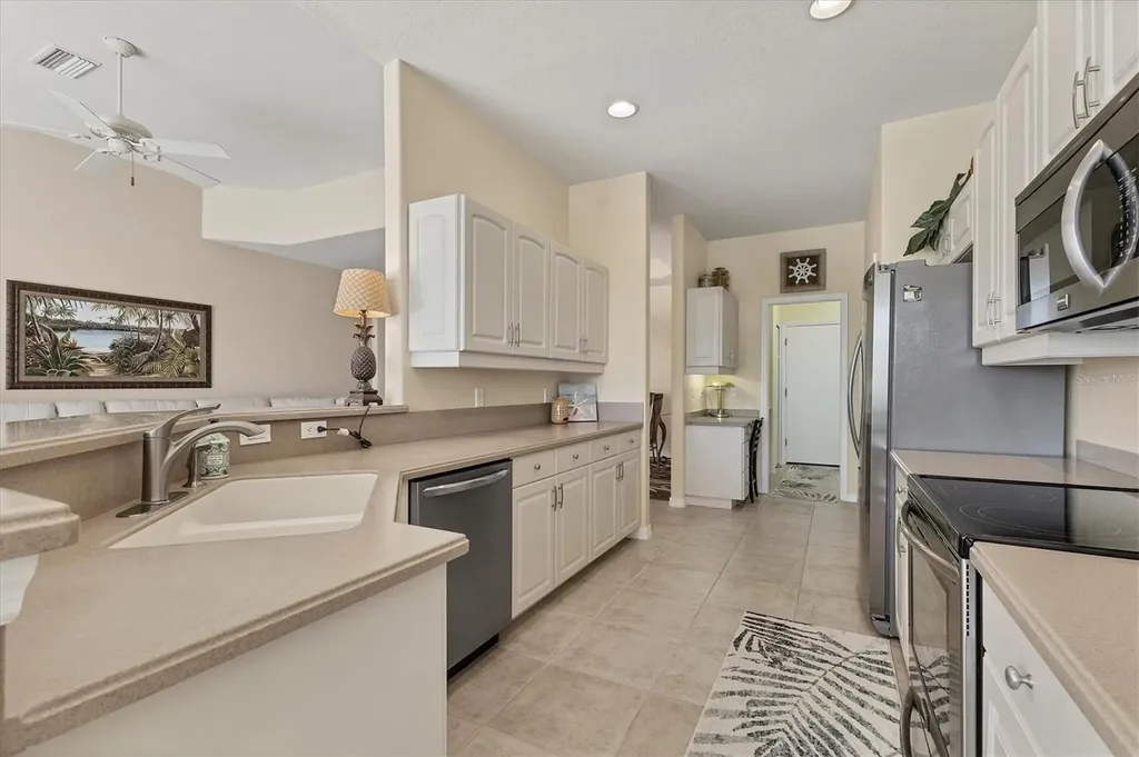 105 Westwind Drive Placida FL 33946