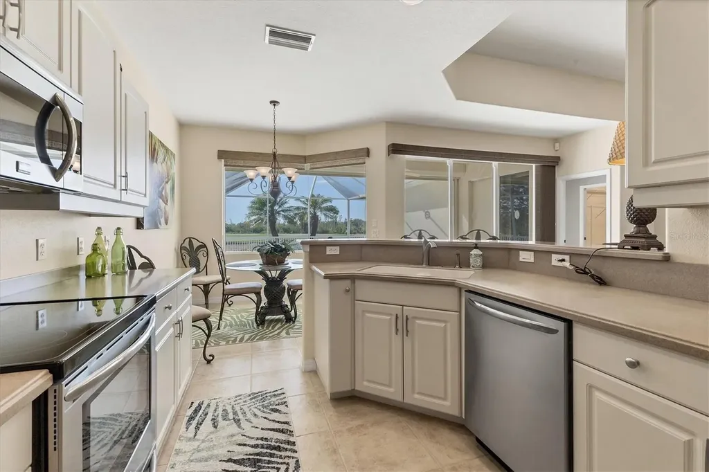 105 Westwind Drive Placida FL 33946