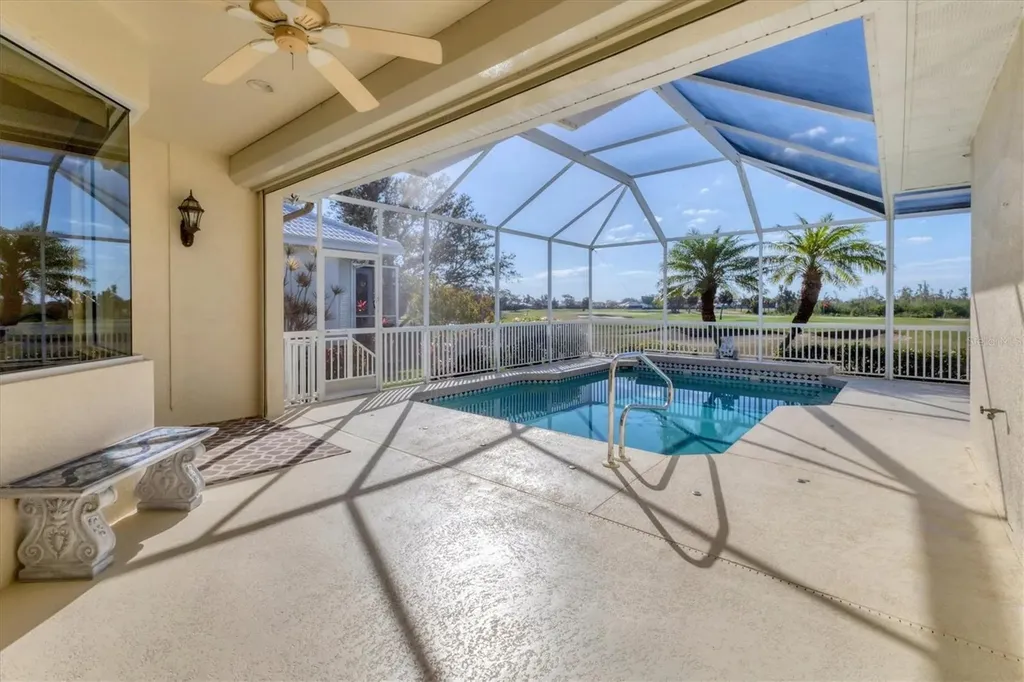 105 Westwind Drive Placida FL 33946