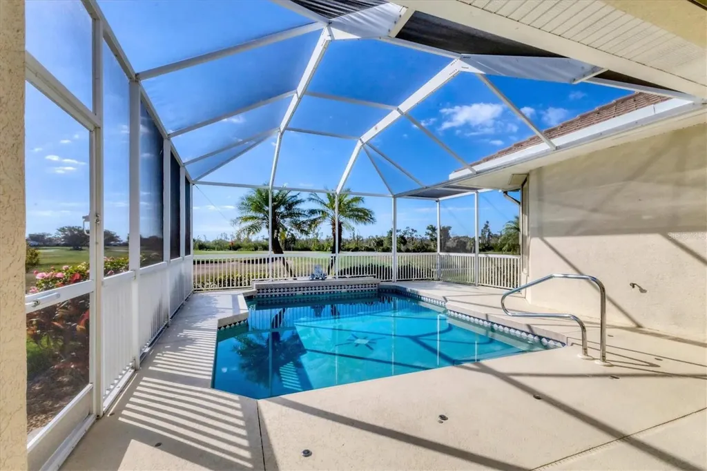 105 Westwind Drive Placida FL 33946