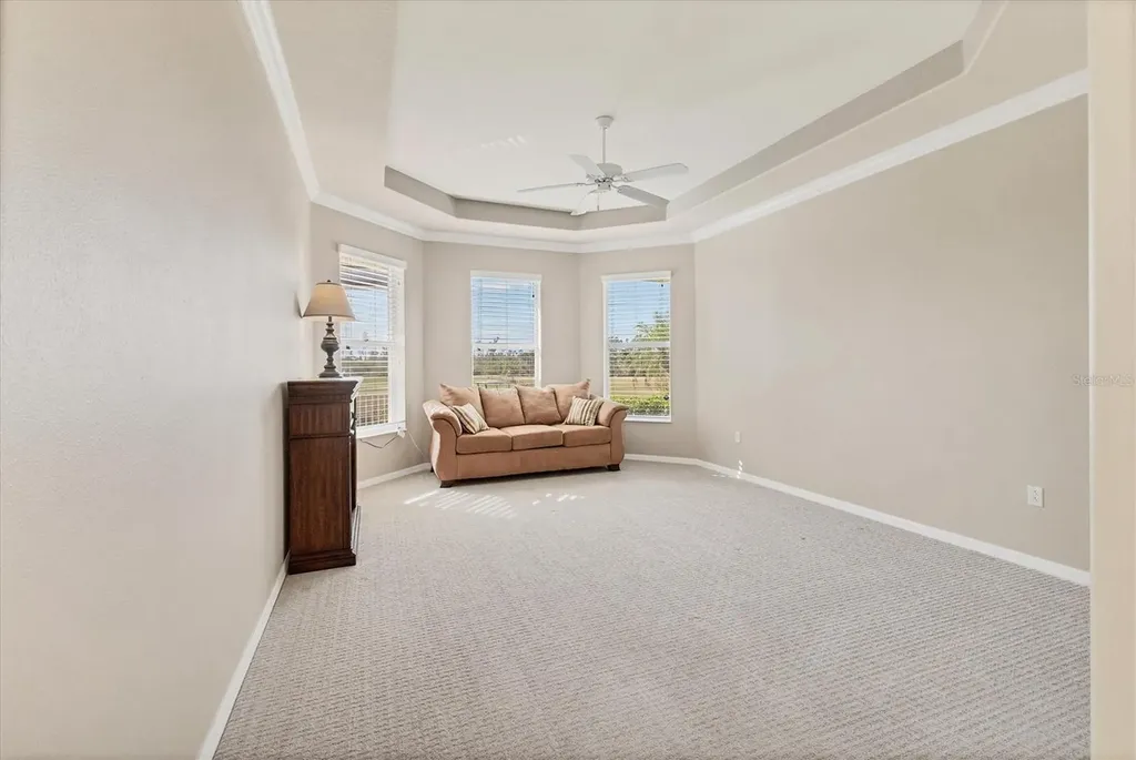105 Westwind Drive Placida FL 33946
