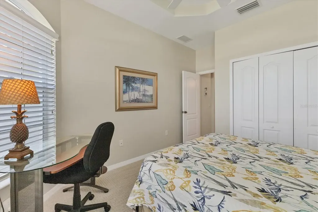 105 Westwind Drive Placida FL 33946