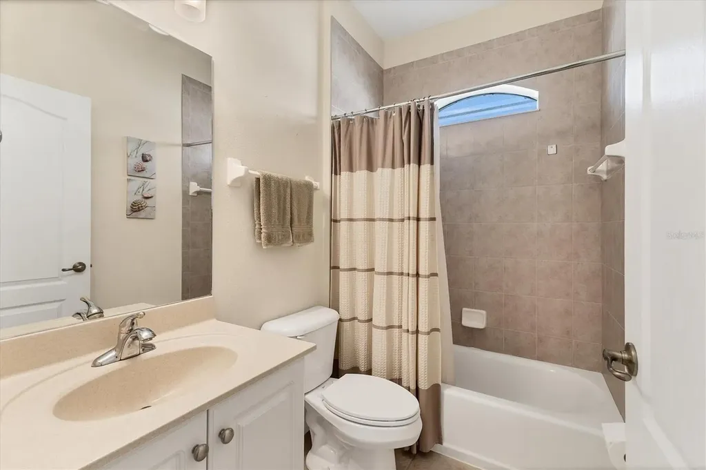 105 Westwind Drive Placida FL 33946