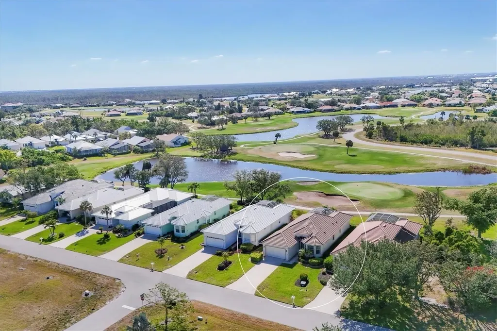 105 Westwind Drive Placida FL 33946