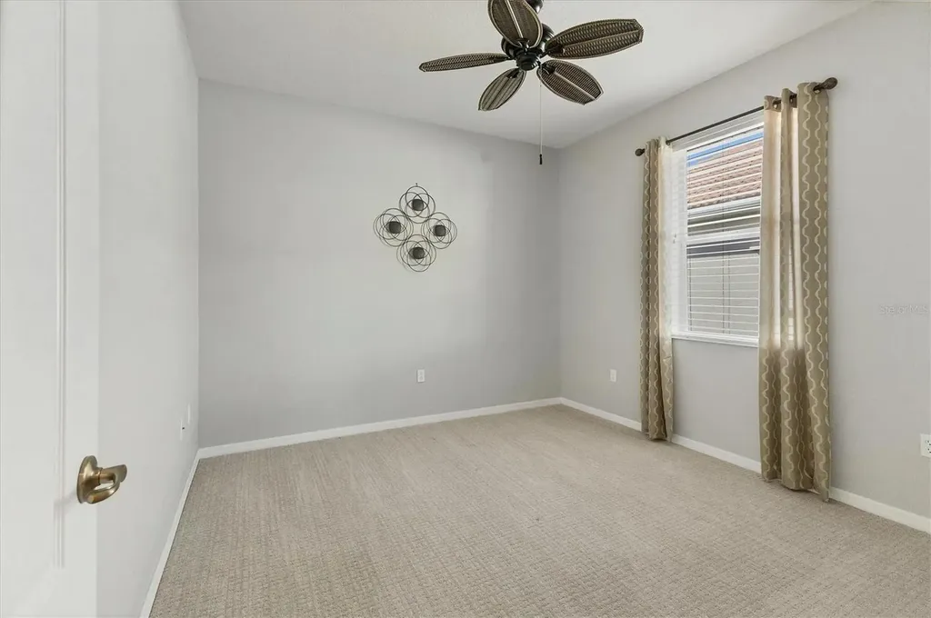 105 Westwind Drive Placida FL 33946