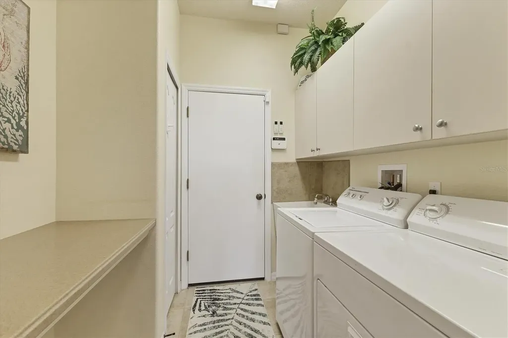 105 Westwind Drive Placida FL 33946