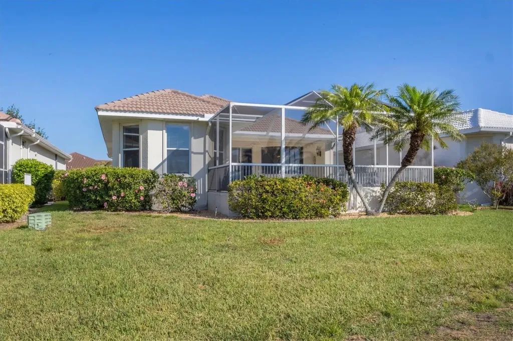 105 Westwind Drive Placida FL 33946