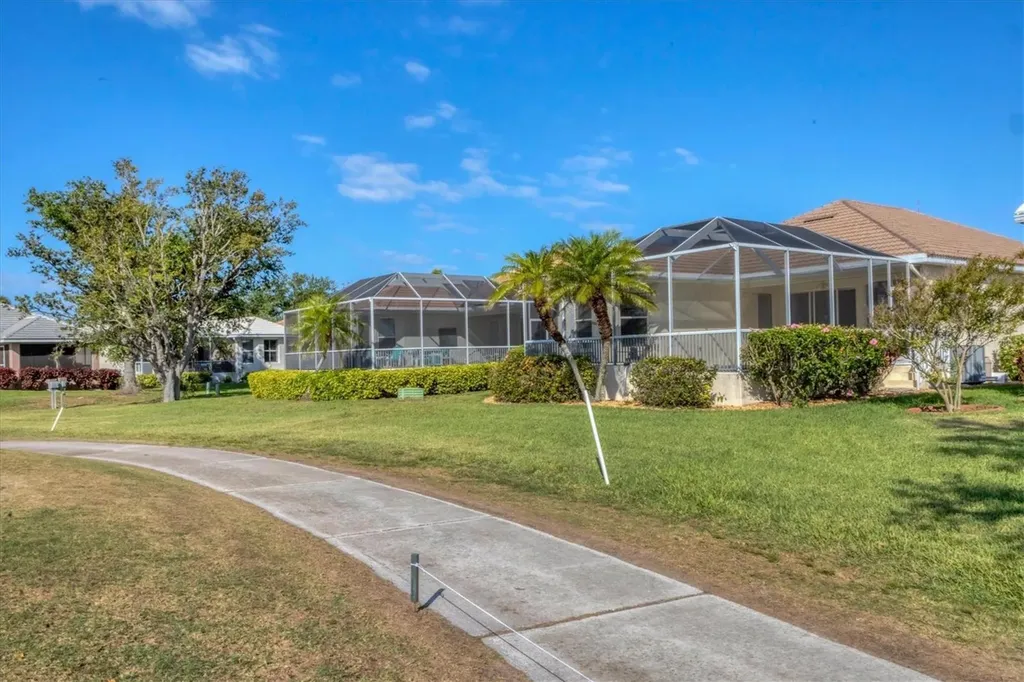 105 Westwind Drive Placida FL 33946