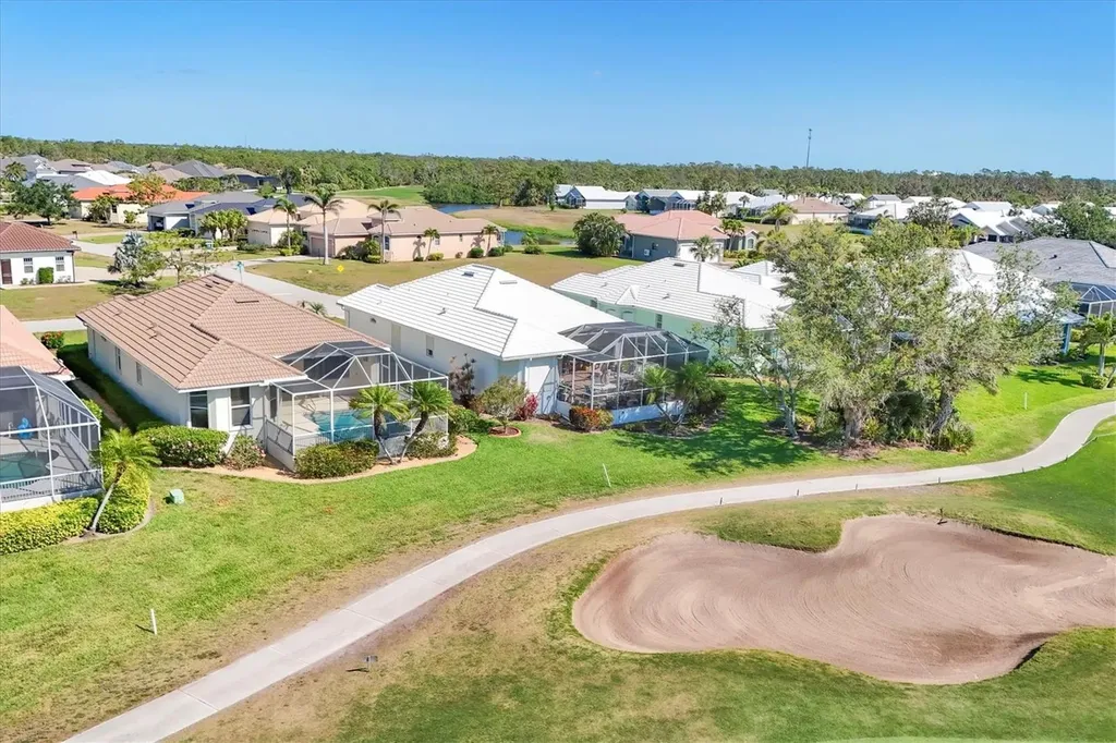 105 Westwind Drive Placida FL 33946