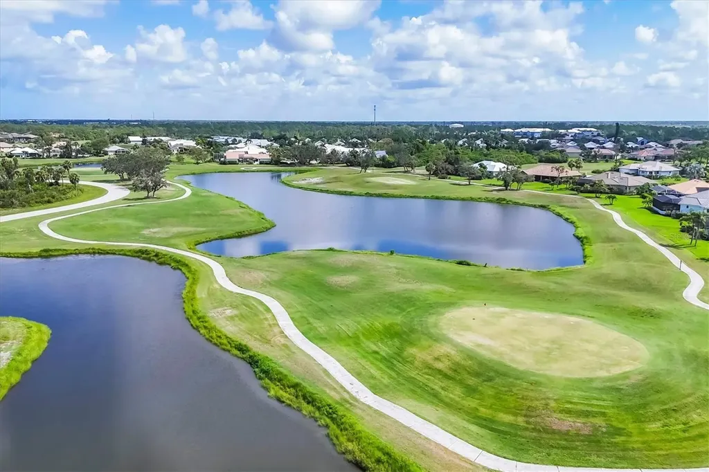 105 Westwind Drive Placida FL 33946