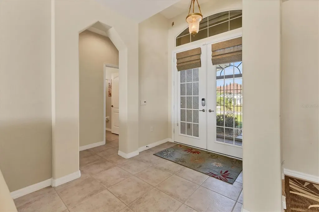 105 Westwind Drive Placida FL 33946
