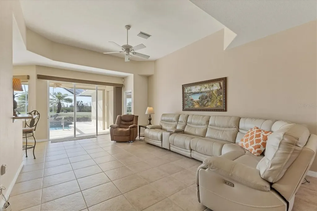105 Westwind Drive Placida FL 33946