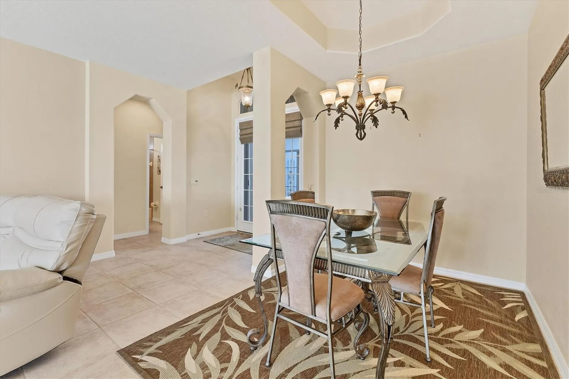 105 Westwind Drive Placida FL 33946