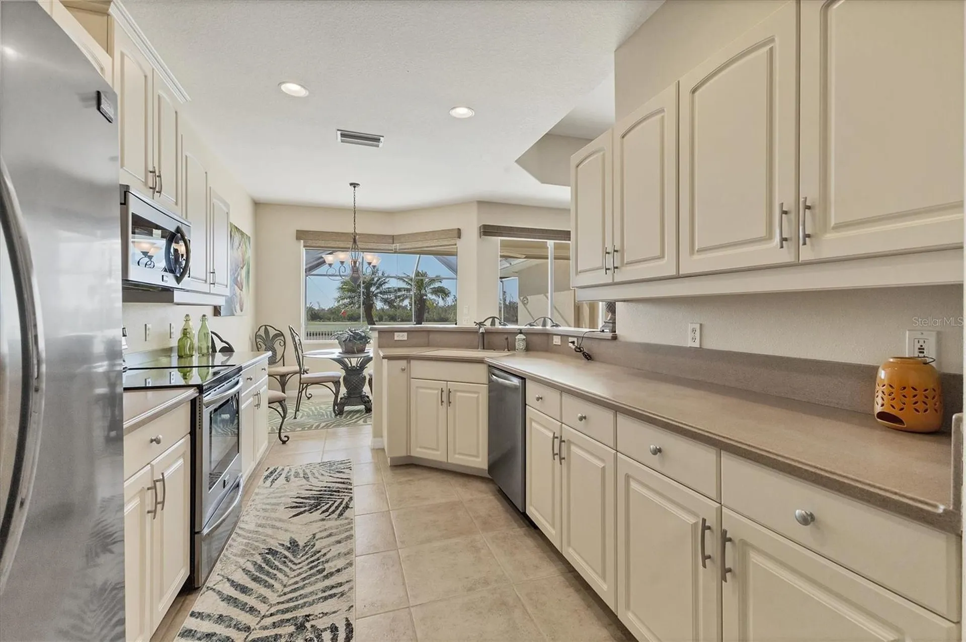 105 Westwind Drive Placida FL 33946