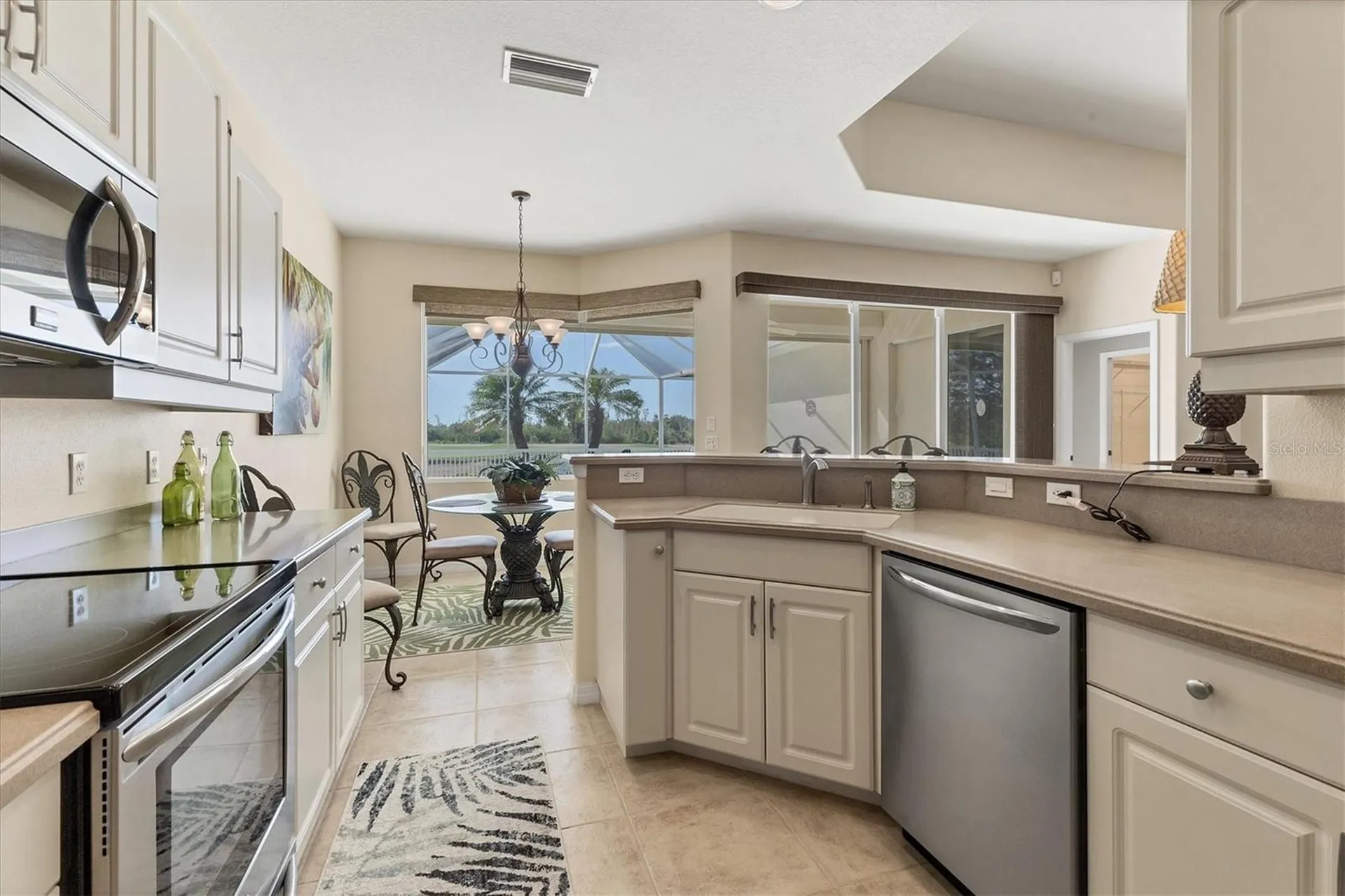 105 Westwind Drive Placida FL 33946
