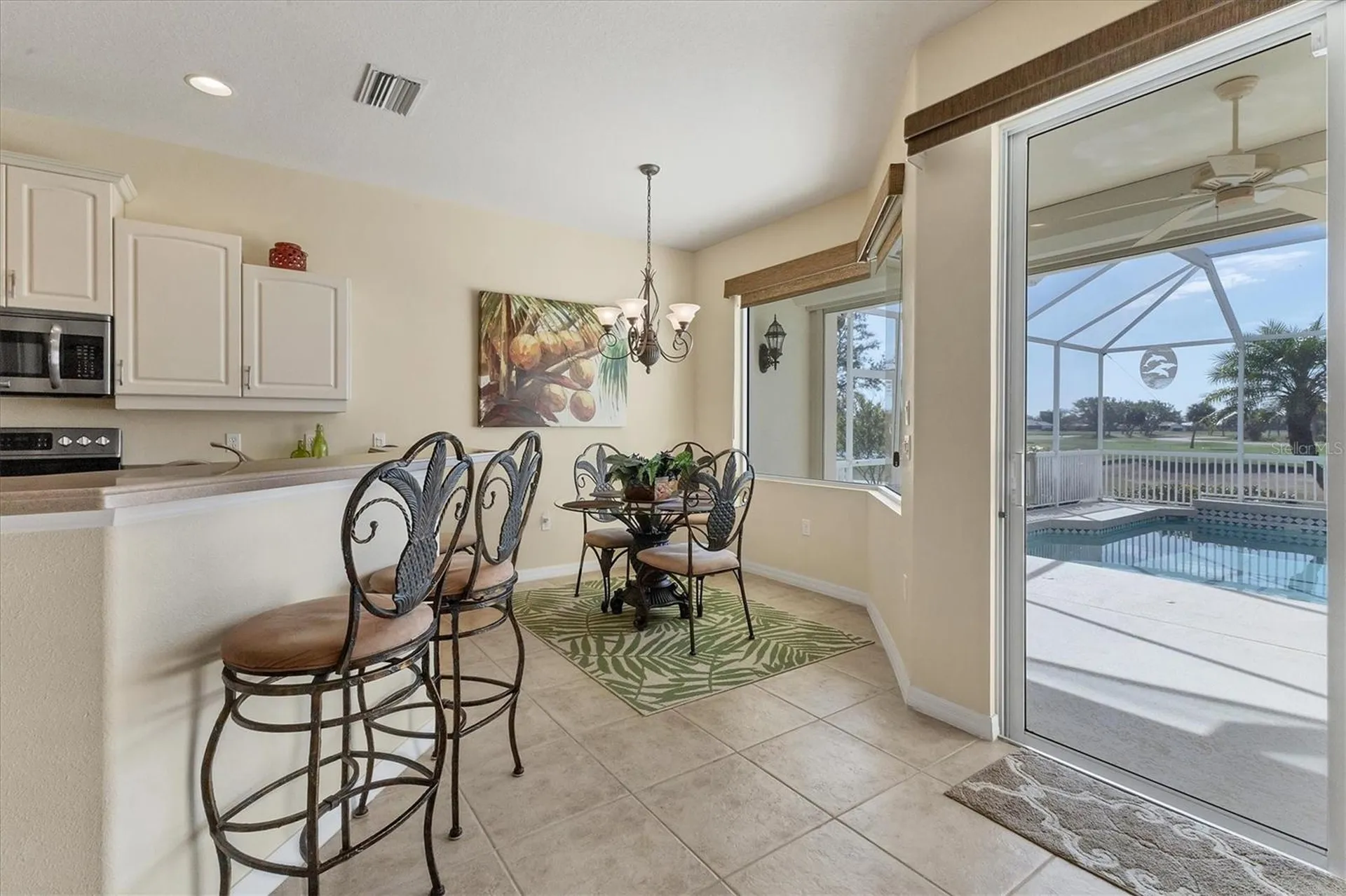 105 Westwind Drive Placida FL 33946