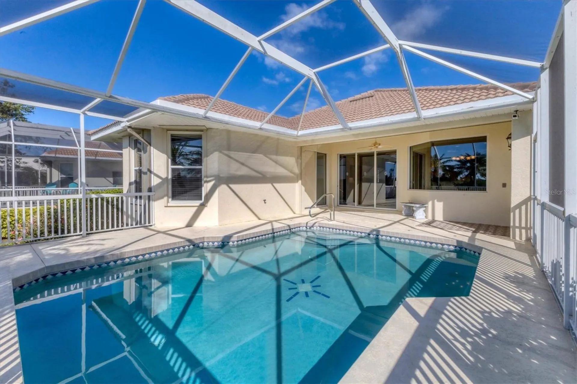 105 Westwind Drive Placida FL 33946
