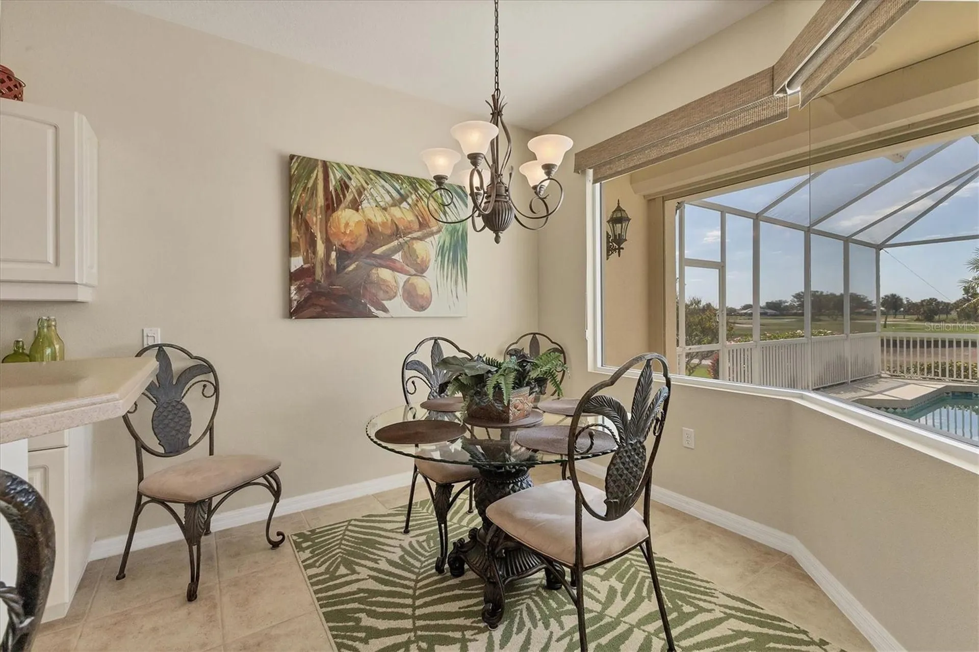 105 Westwind Drive Placida FL 33946