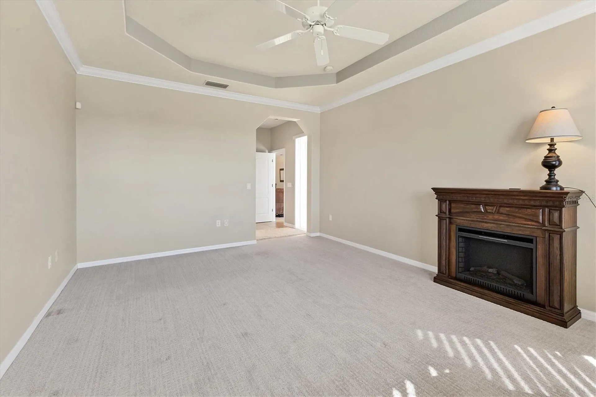 105 Westwind Drive Placida FL 33946