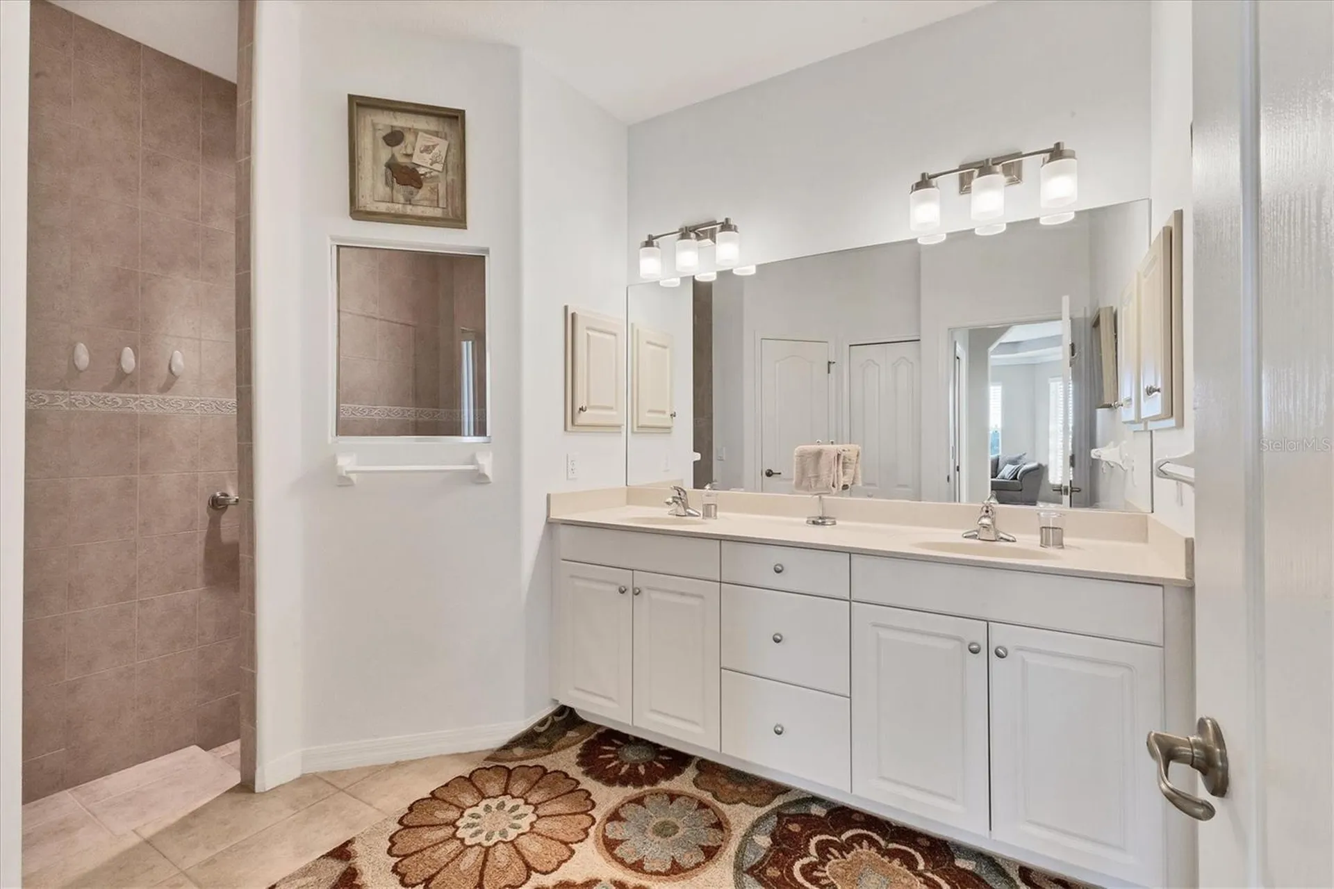 105 Westwind Drive Placida FL 33946